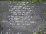 image of grave number 953980